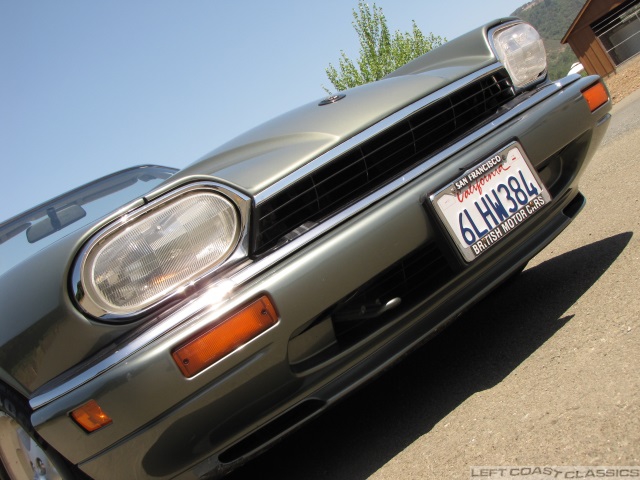 1995-jaguar-xjs-convertible-068.jpg