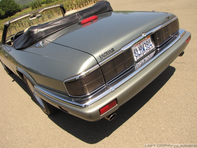 1995-jaguar-xjs-convertible-102.jpg