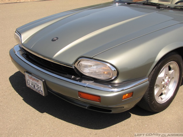 1995-jaguar-xjs-convertible-104.jpg