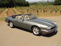 1995-jaguar-xjs-convertible-016