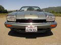 1995-jaguar-xjs-convertible-018