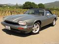 1995-jaguar-xjs-convertible-022