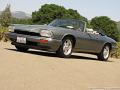 1995-jaguar-xjs-convertible-025