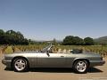 1995-jaguar-xjs-convertible-028