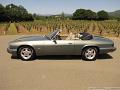 1995-jaguar-xjs-convertible-031