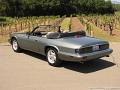 1995-jaguar-xjs-convertible-034