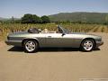 1995-jaguar-xjs-convertible-045