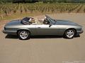 1995-jaguar-xjs-convertible-046