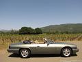 1995-jaguar-xjs-convertible-048