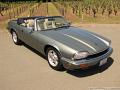 1995-jaguar-xjs-convertible-049