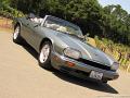 1995-jaguar-xjs-convertible-053