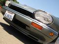 1995-jaguar-xjs-convertible-067