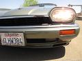 1995-jaguar-xjs-convertible-086