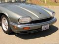 1995-jaguar-xjs-convertible-103