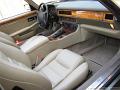 1995-jaguar-xjs-convertible-126