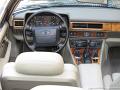 1995-jaguar-xjs-convertible-141