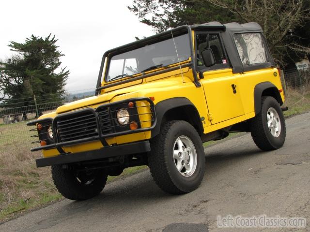 1995-land-rover-defender-90-006.jpg