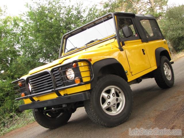 1995-land-rover-defender-90-008.jpg