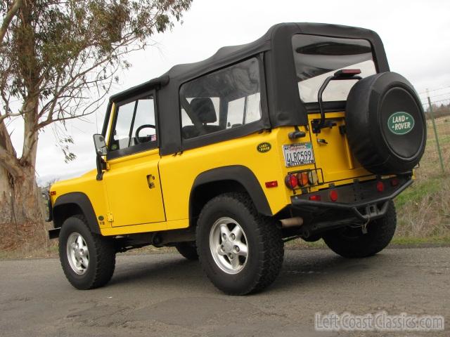 1995-land-rover-defender-90-013.jpg