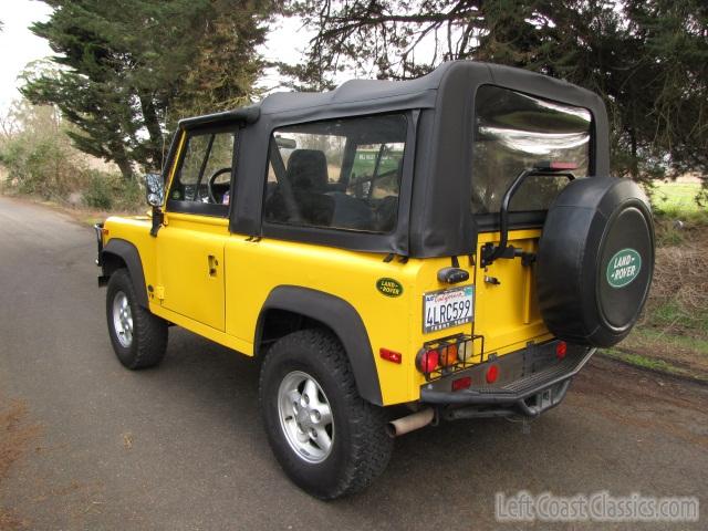 1995-land-rover-defender-90-017.jpg