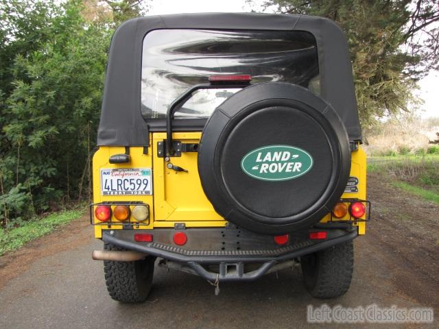 1995-land-rover-defender-90-020.jpg