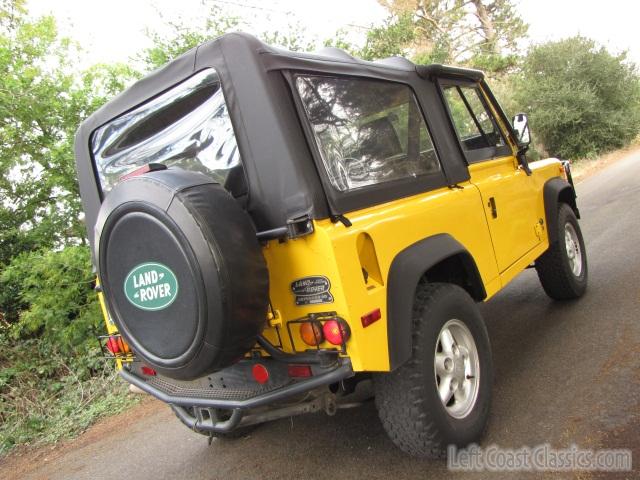 1995-land-rover-defender-90-022.jpg