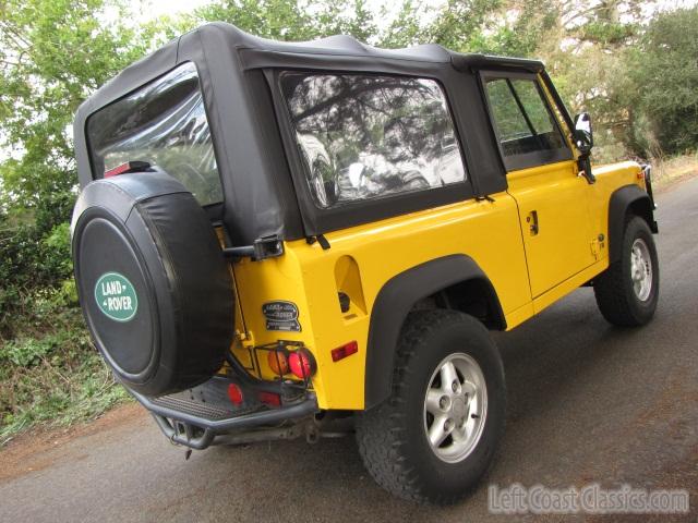 1995-land-rover-defender-90-023.jpg