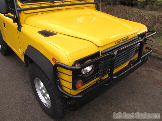 1995-land-rover-defender-90-041.jpg