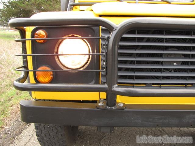 1995-land-rover-defender-90-084.jpg