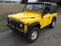 1995-land-rover-defender-90-002