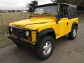 1995-land-rover-defender-90-004