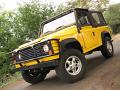 1995-land-rover-defender-90-008