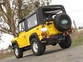 1995-land-rover-defender-90-016