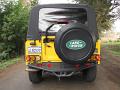 1995-land-rover-defender-90-020