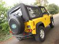 1995-land-rover-defender-90-022