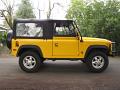 1995-land-rover-defender-90-025