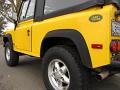 1995-land-rover-defender-90-031