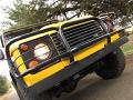 1995-land-rover-defender-90-036