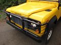 1995-land-rover-defender-90-040