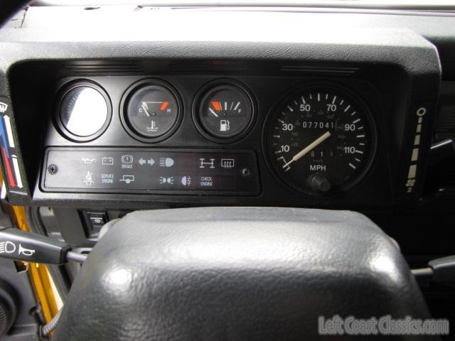 1995-land-rover-defender-90-046.jpg