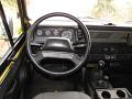 1995-land-rover-defender-90-059