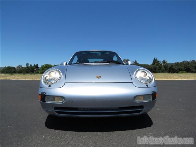 1995-porsche-911-coupe-003.jpg