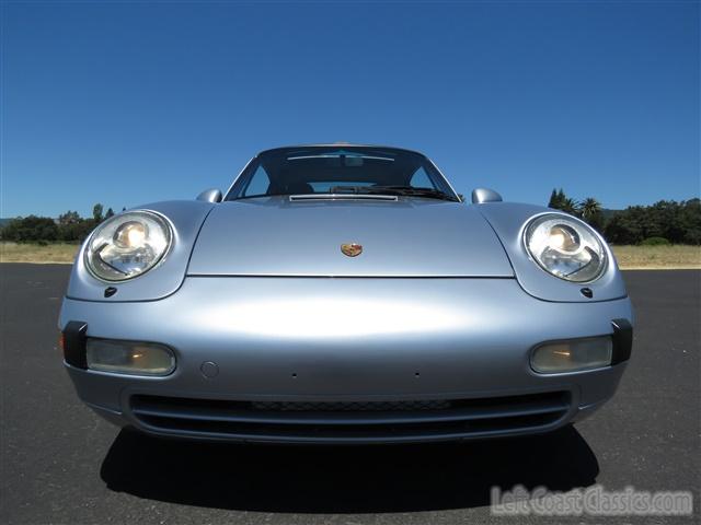 1995-porsche-911-coupe-004.jpg