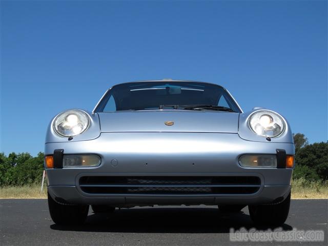 1995-porsche-911-coupe-005.jpg