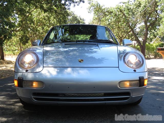 1995-porsche-911-coupe-006.jpg