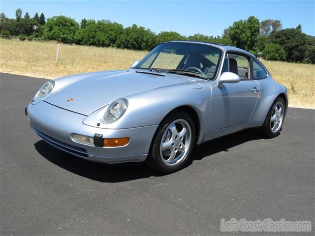 1995-porsche-911-coupe-009.jpg