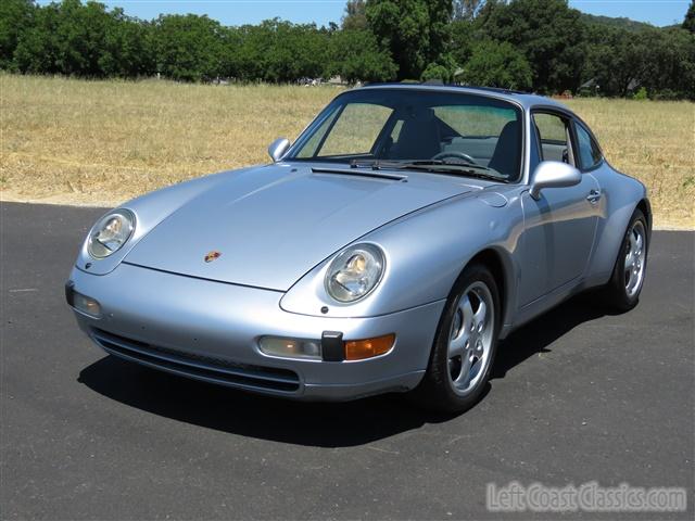 1995-porsche-911-coupe-014.jpg