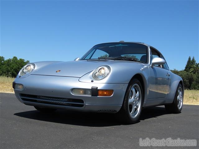 1995-porsche-911-coupe-015.jpg