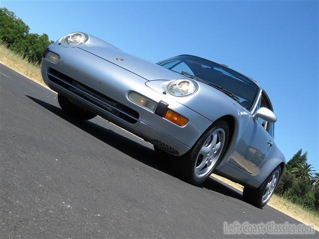 1995-porsche-911-coupe-016.jpg