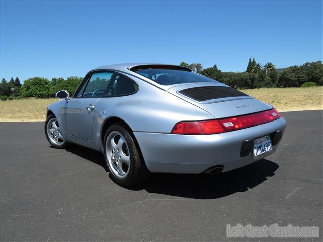 1995-porsche-911-coupe-027.jpg